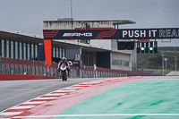 May-2024;motorbikes;no-limits;peter-wileman-photography;portimao;portugal;trackday-digital-images